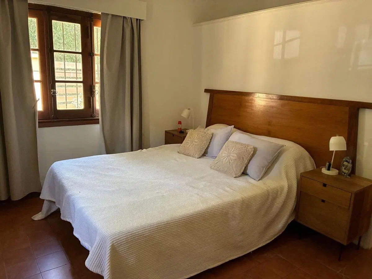 VTA. OPORTUNIDAD CASA B.CERRADO ALTOS DEL BARRANCO 5