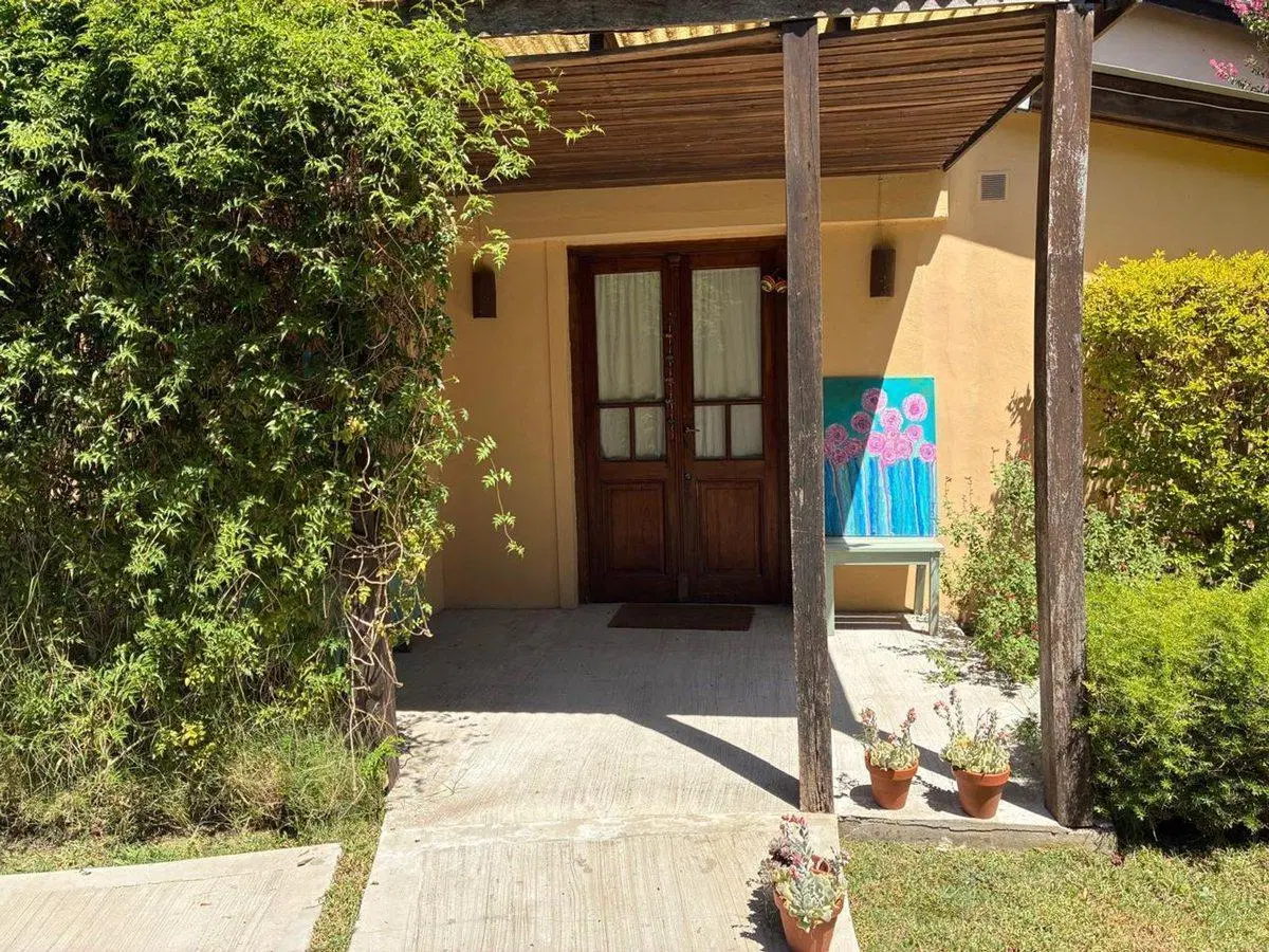 VTA. OPORTUNIDAD CASA B.CERRADO ALTOS DEL BARRANCO 2