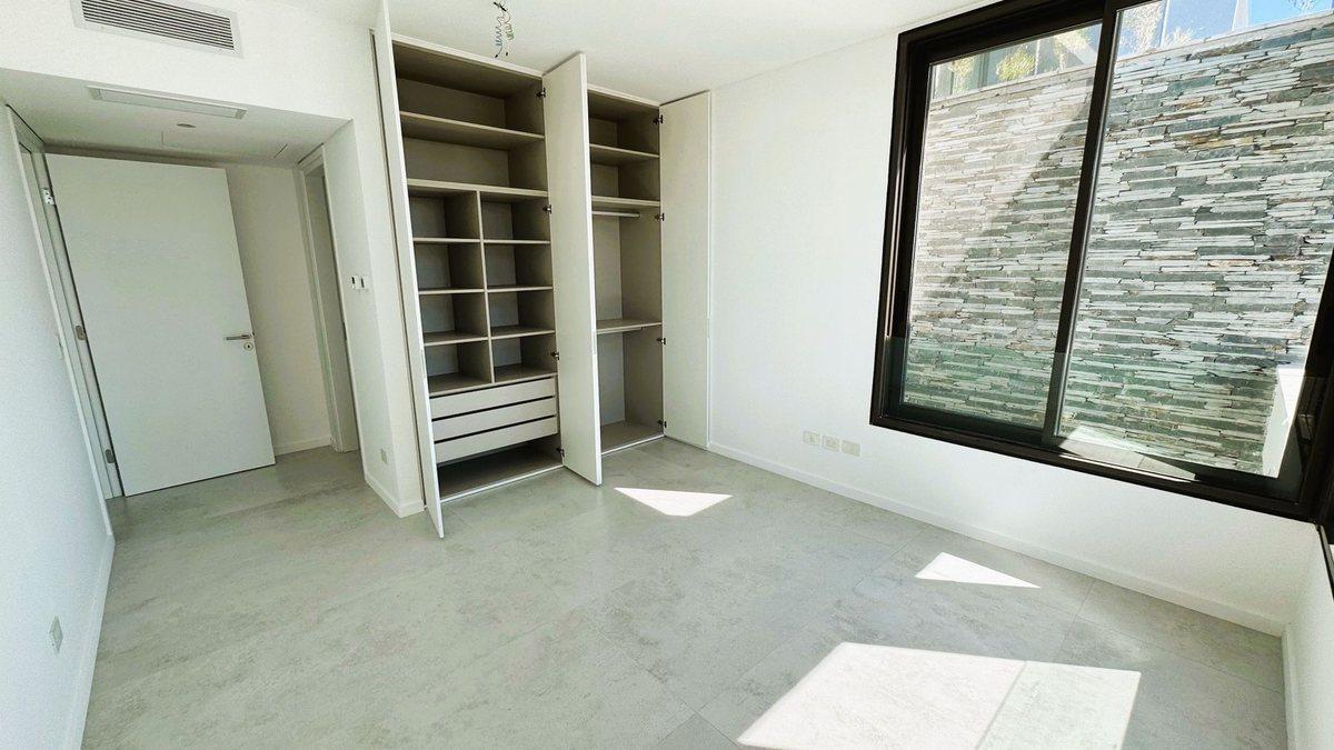 Foto de OCEANA - VENTA - 4 amb - QUINCHO Y PILETA PROPIA, imagen 3