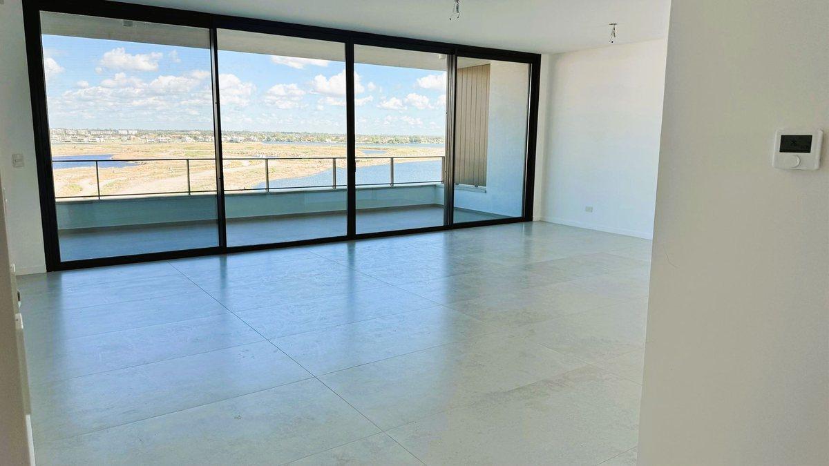 Foto de OCEANA - VENTA - 4 amb - QUINCHO Y PILETA PROPIA, imagen 5