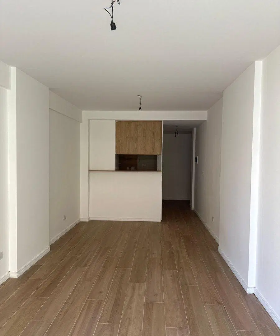 VENTA DEPARTAMENTO MONOAMBIENTE ESTRENAR PALERMO 3