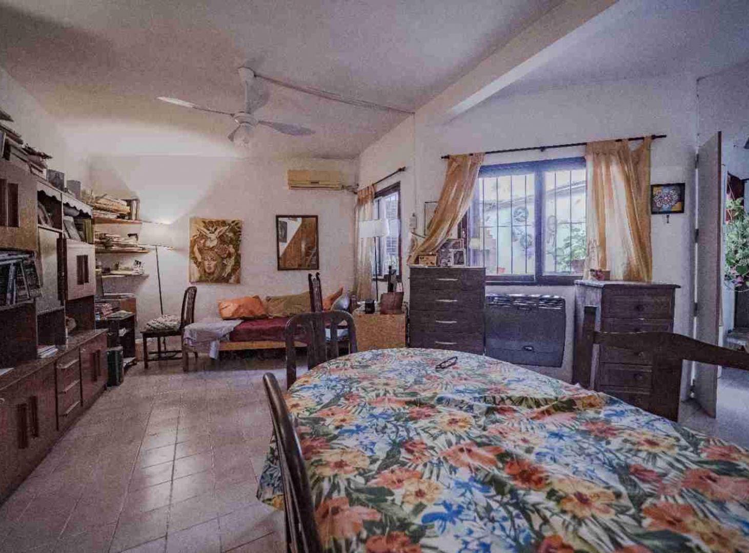 Foto de PH 4 ambs en zona residencial de Santos Lugares, imagen 2