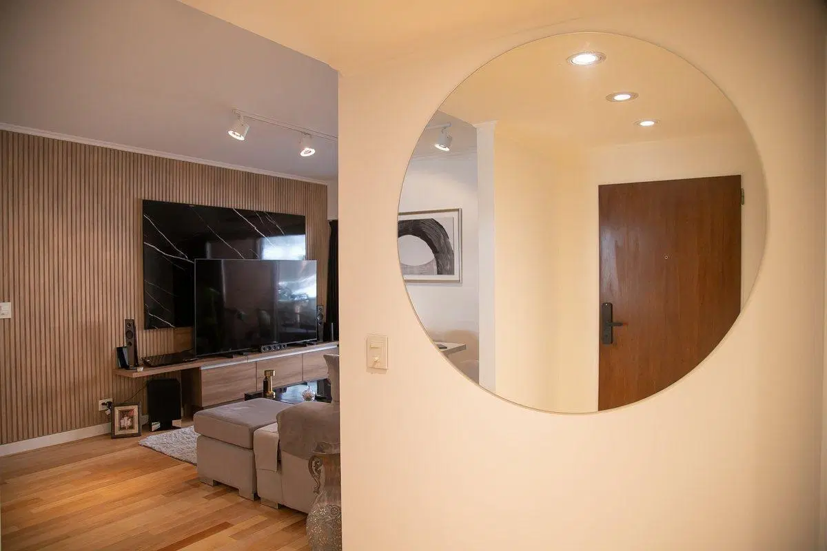 VENTA DEPARTAMENTO 3 AMBIENTES PUERTO MADERO 2