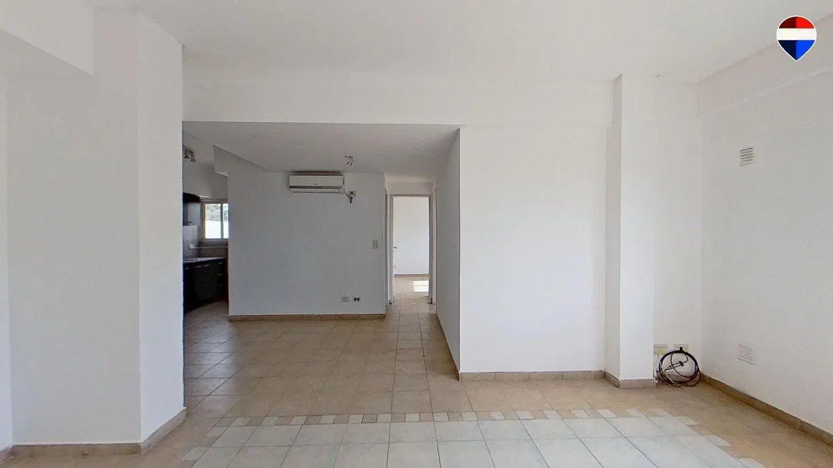 VENTA DEPARTAMENTO 3 AMBIENTES RAMOS MEJIA 5