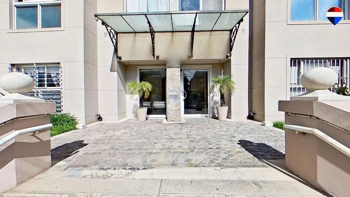 VENTA DEPARTAMENTO 3 AMBIENTES RAMOS MEJIA 3