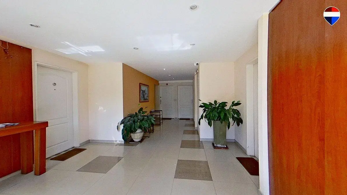 VENTA DEPARTAMENTO 3 AMBIENTES RAMOS MEJIA 4