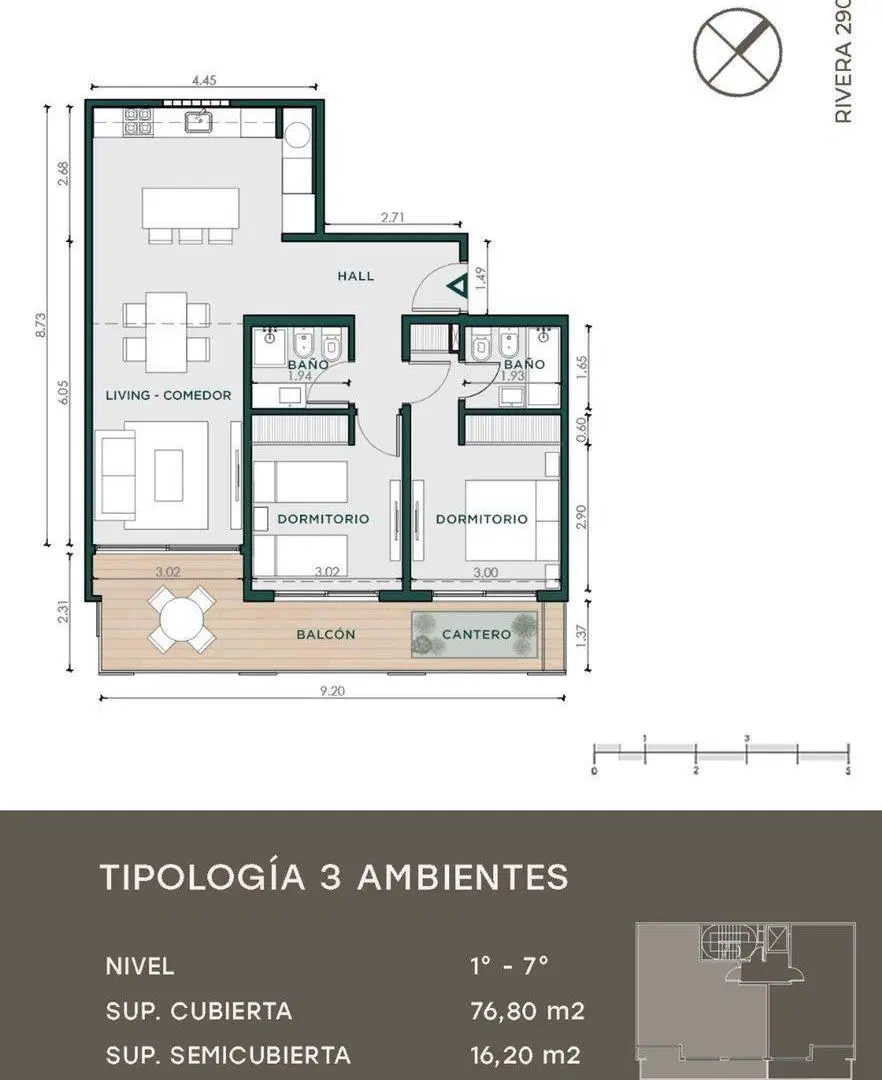 Plano 10