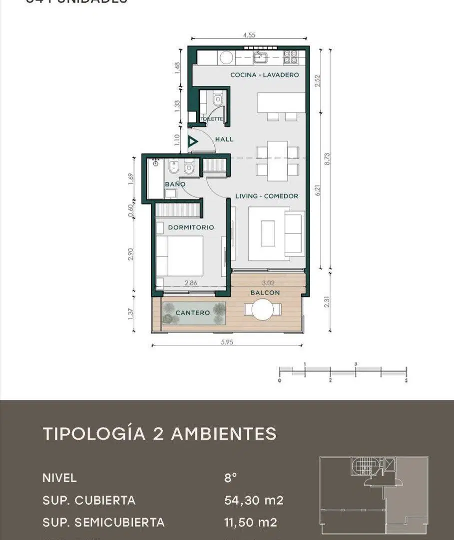 Plano 4