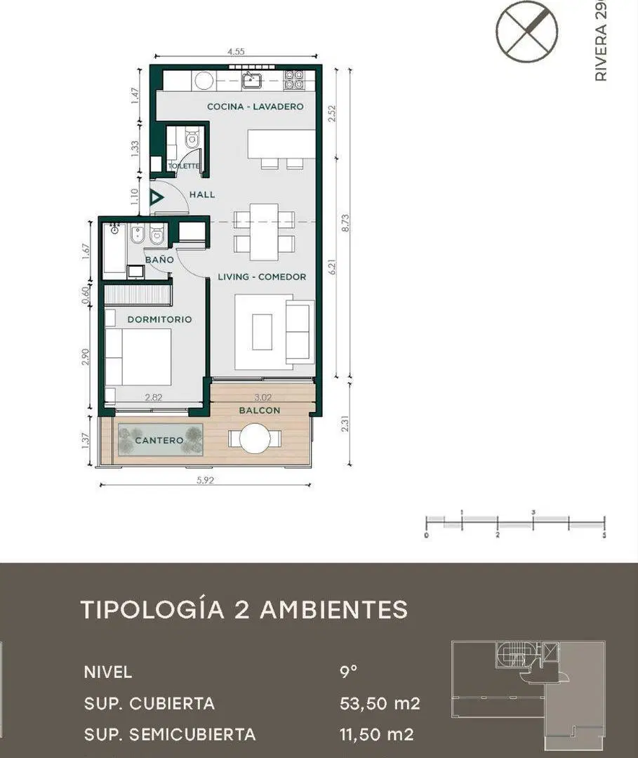 Plano 7