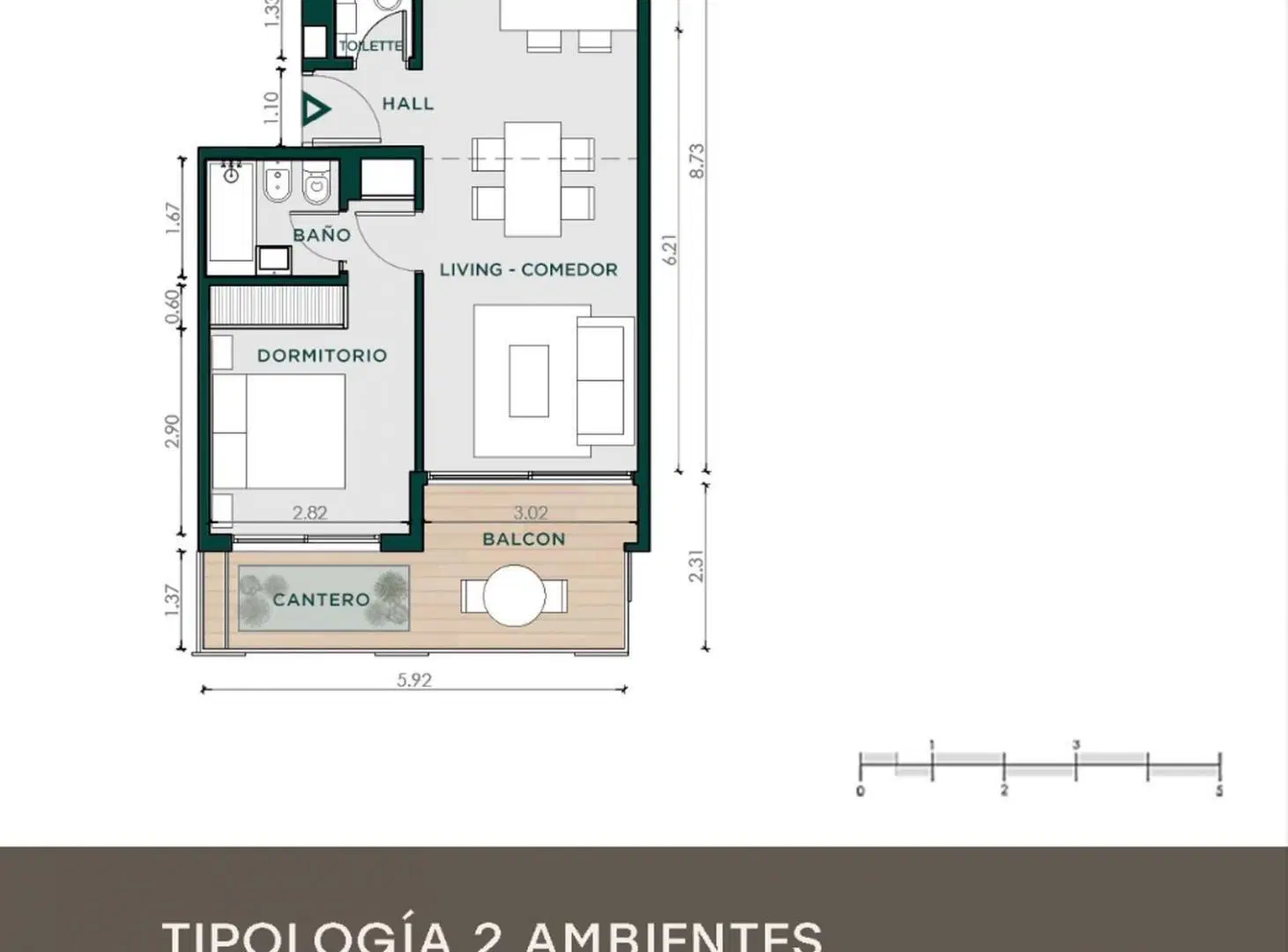 Plano 6