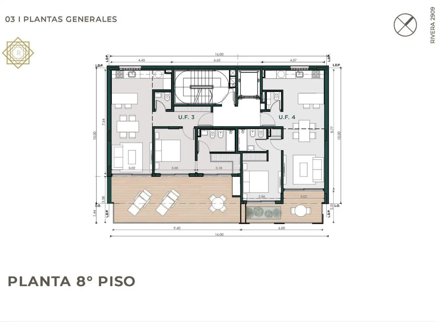 Plano 9
