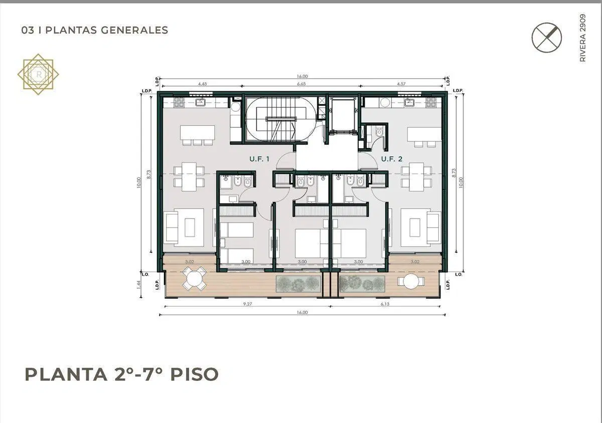 Plano 6