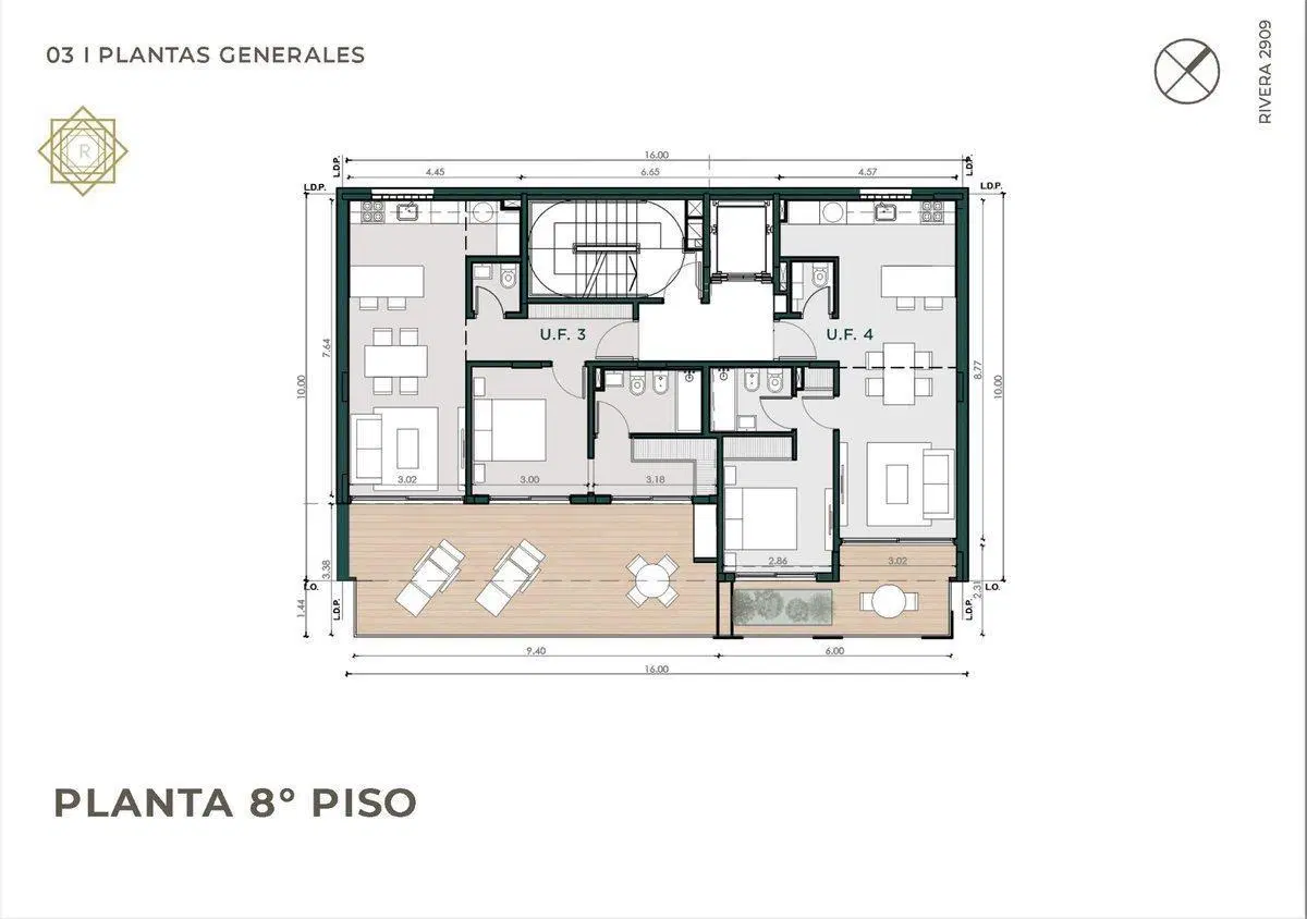 Plano 11