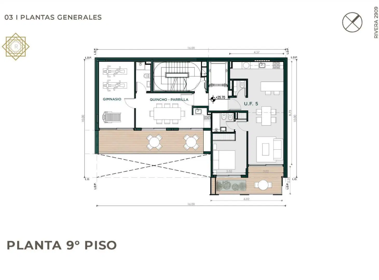 Plano 3