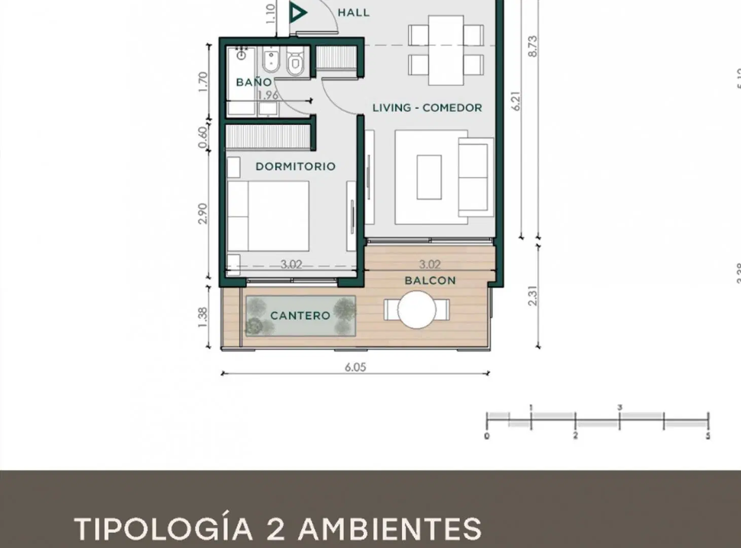 Plano 9