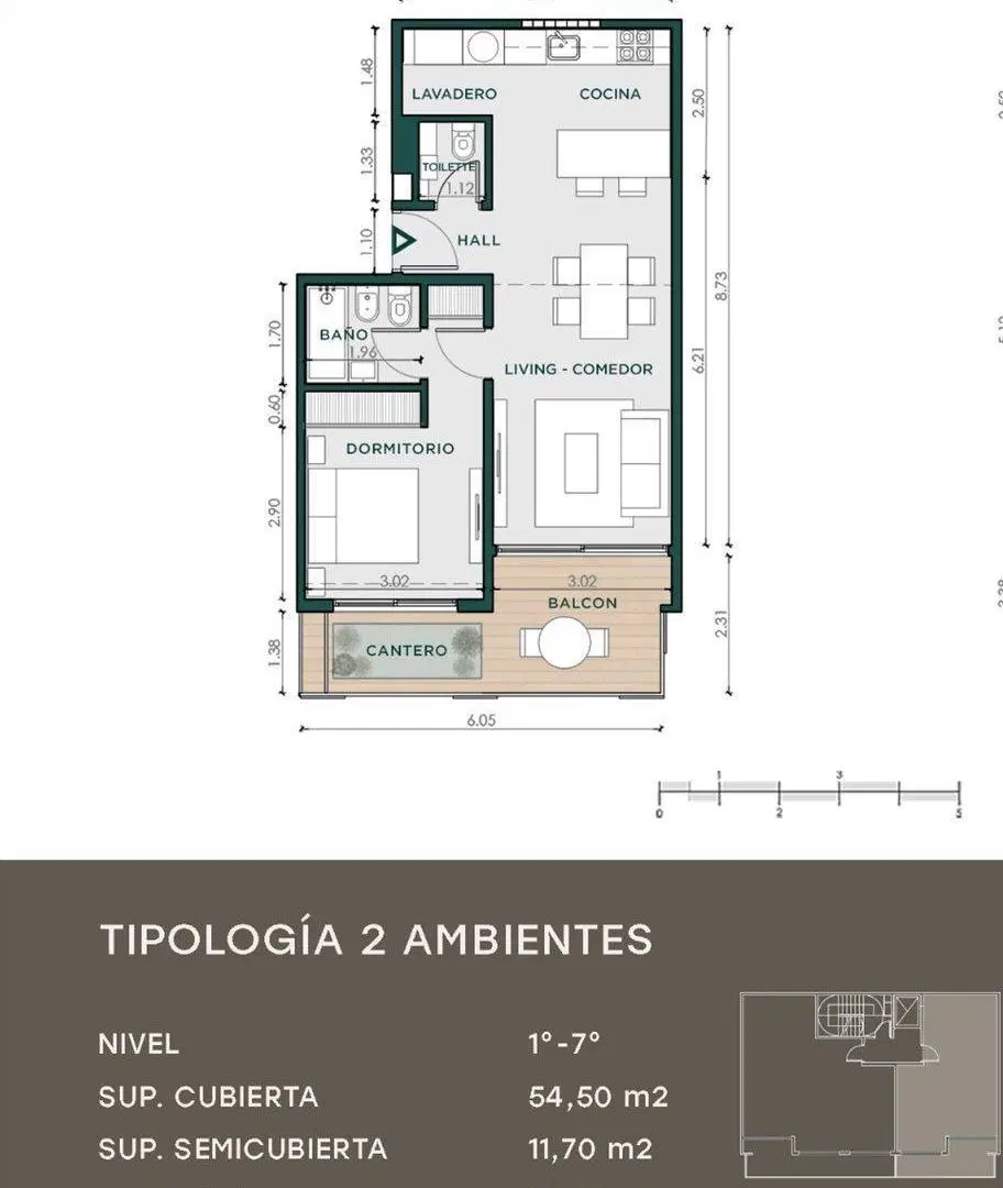 Plano 9