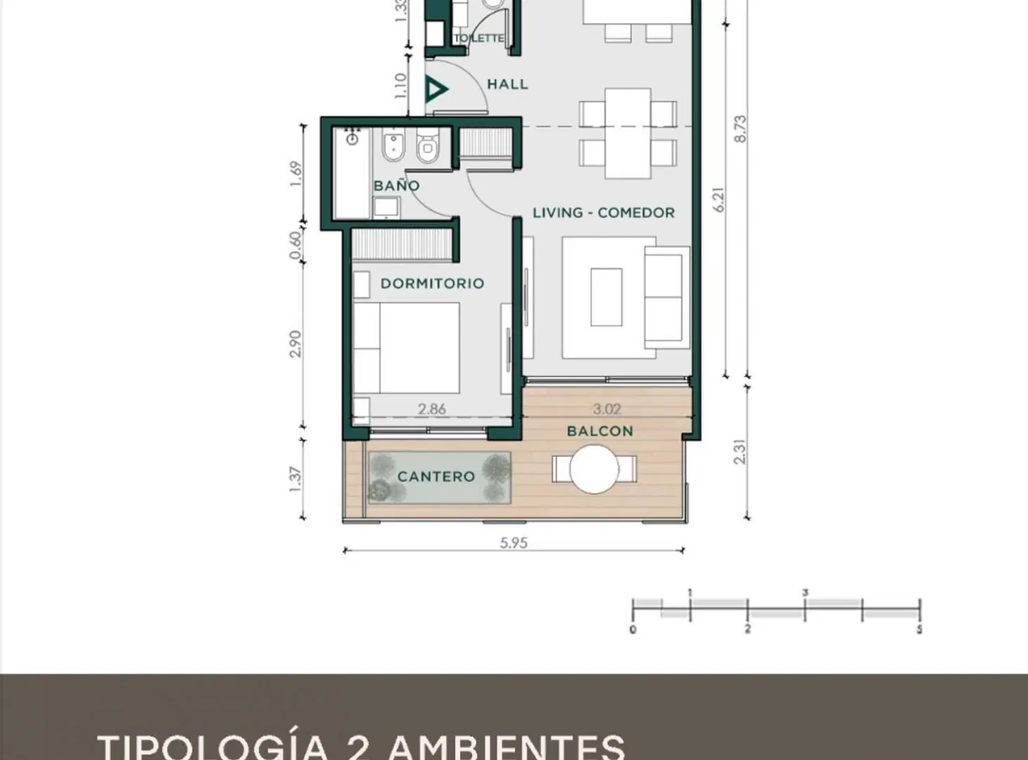 Plano 2