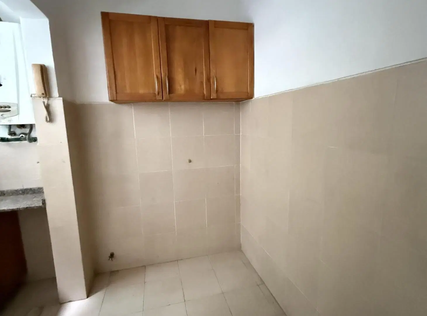 VENTA DEPARTAMENTO EN PALERMO 2 AMBIENTES 5