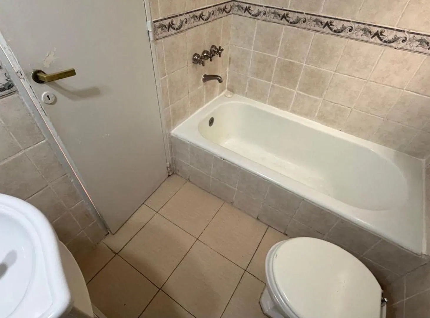 Venta Depto 3 amb Palermo LUZ 47 mts 4
