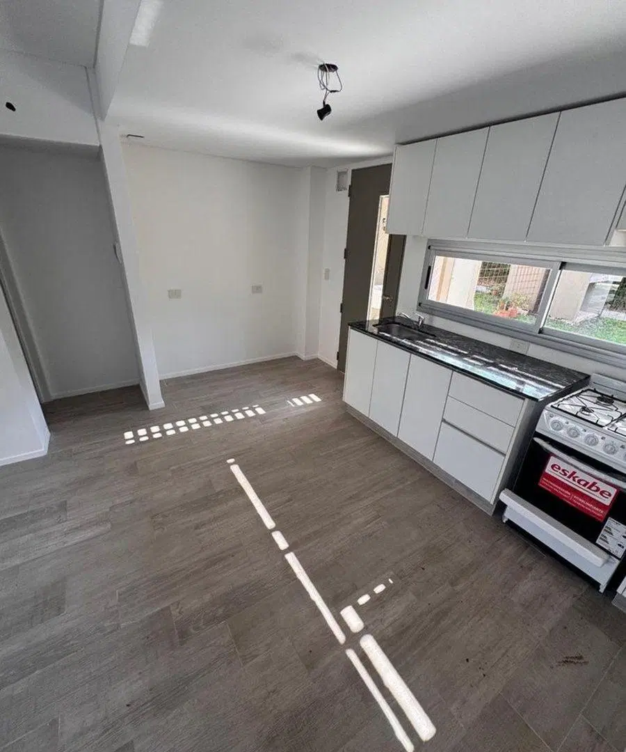 VENTA DUPLEX 3 AMB JARDIN PARRILLA COCHERA PILAR 3