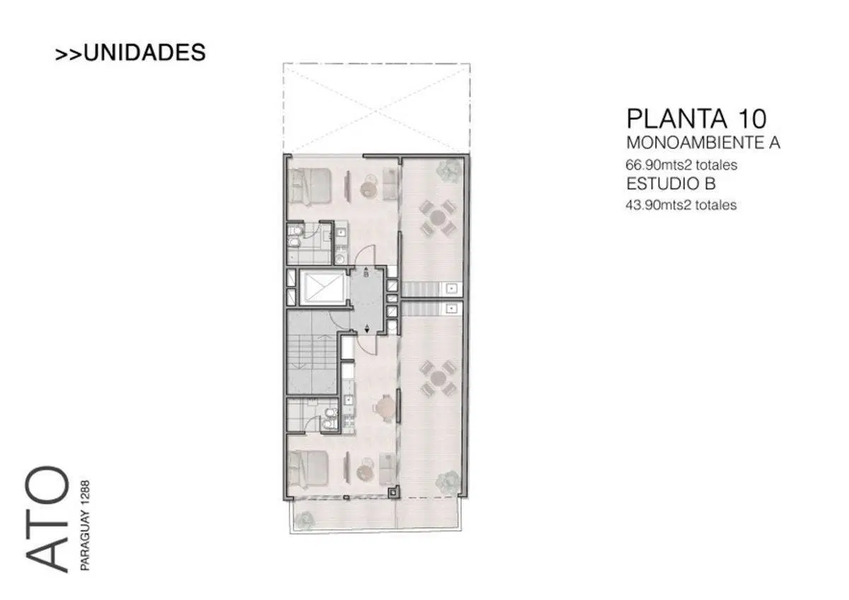 Plano 2