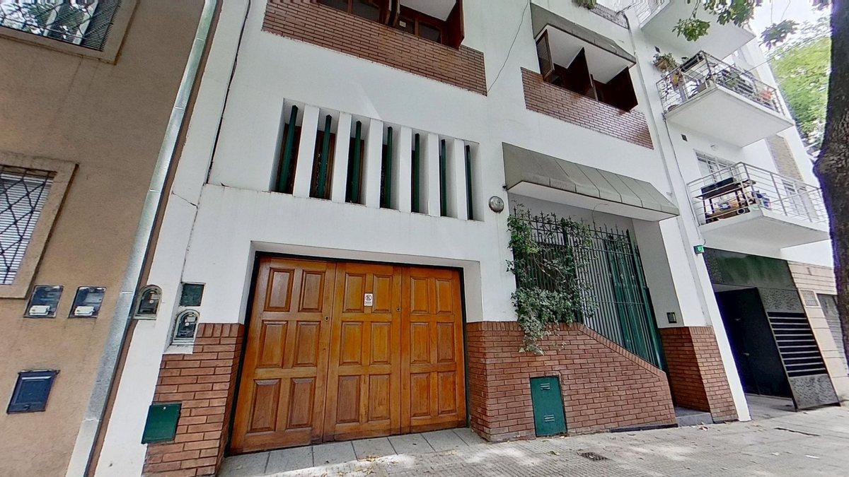 VENTA CASA CATEGORIA EN SAN CRISTOBAL