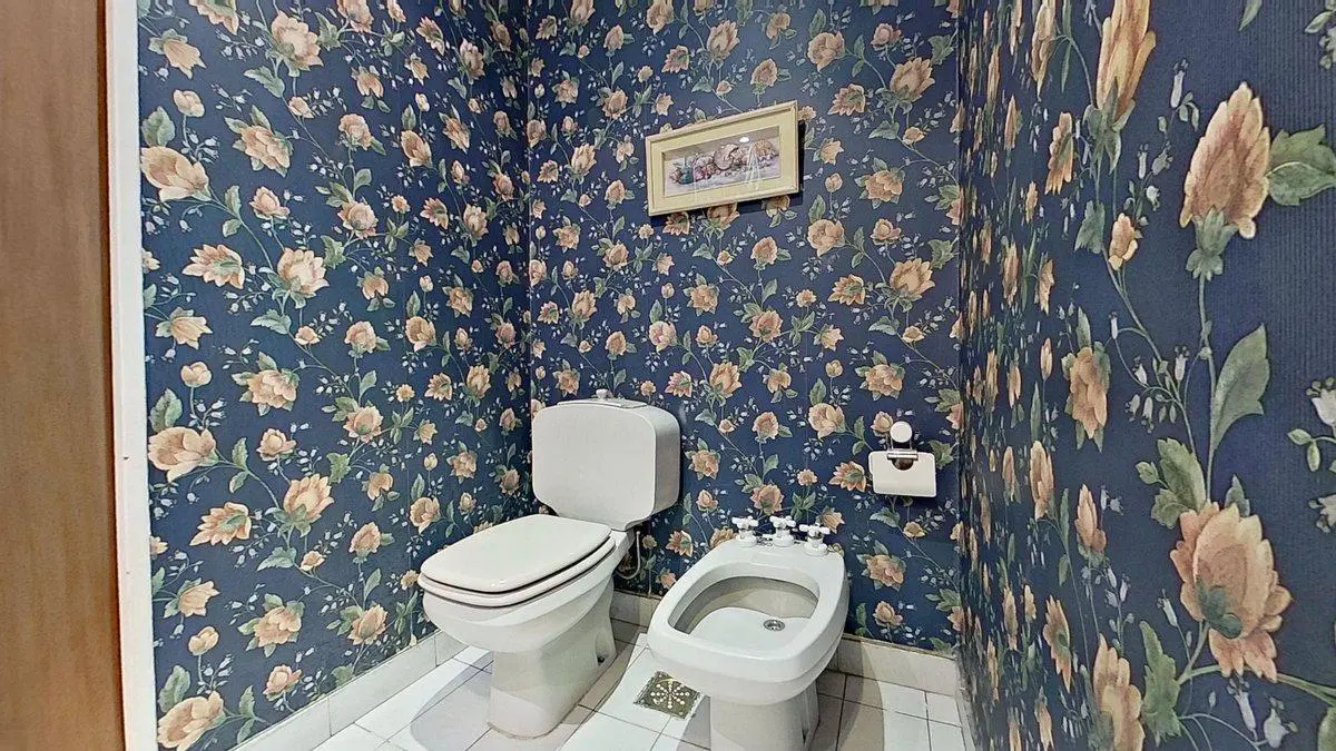 VENTA CASA CATEGORIA EN SAN CRISTOBAL 2