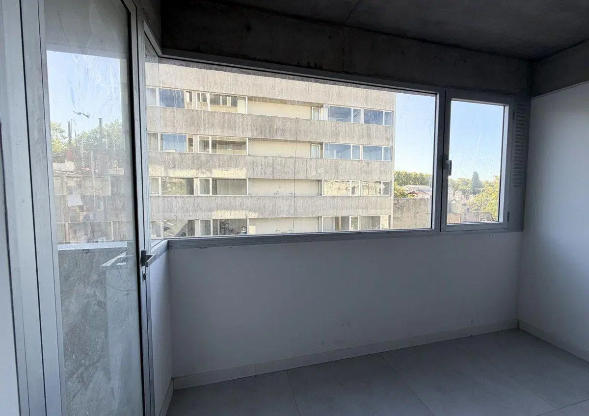 VENTA DEPTO 3 AMBIENTES COLEGIALES A ESTRENAR 5