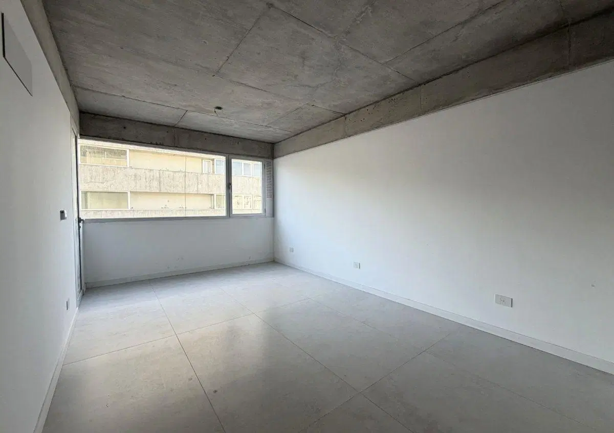 VENTA DEPTO 3 AMBIENTES COLEGIALES A ESTRENAR 2