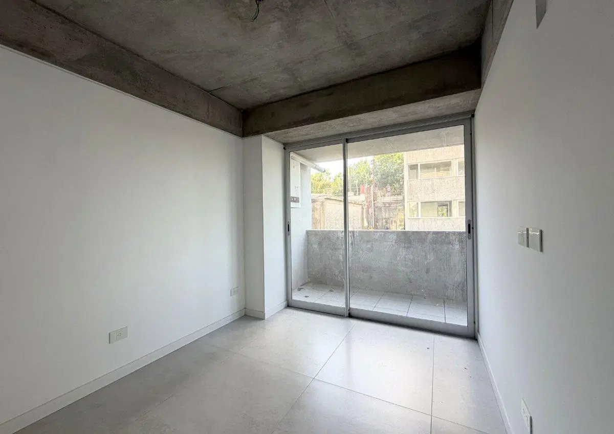 VENTA DEPTO 3 AMBIENTES COLEGIALES A ESTRENAR 4