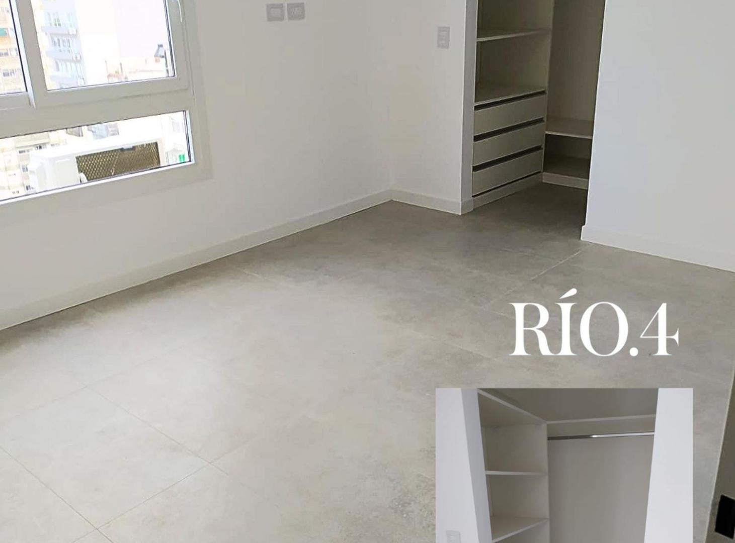 VENTA DUPLEX ESPECIAL LUZ Y SOL TODO EL DIA