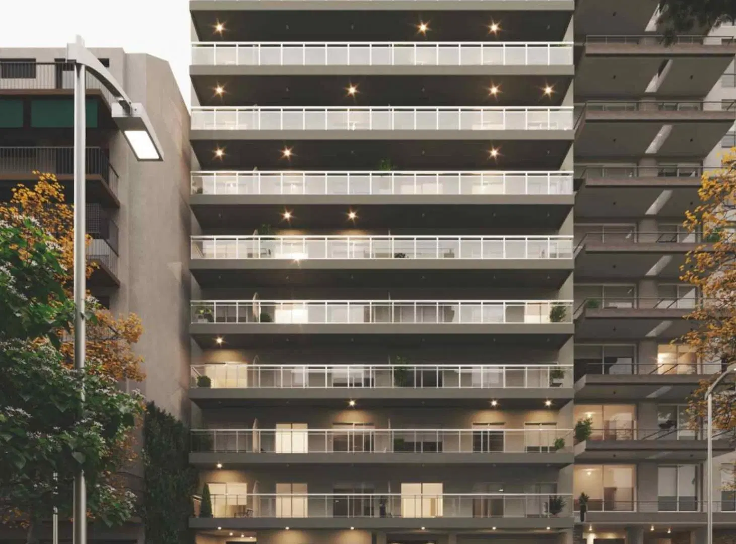 VENTA DUPLEX ESPECIAL LUZ Y SOL TODO EL DIA 8