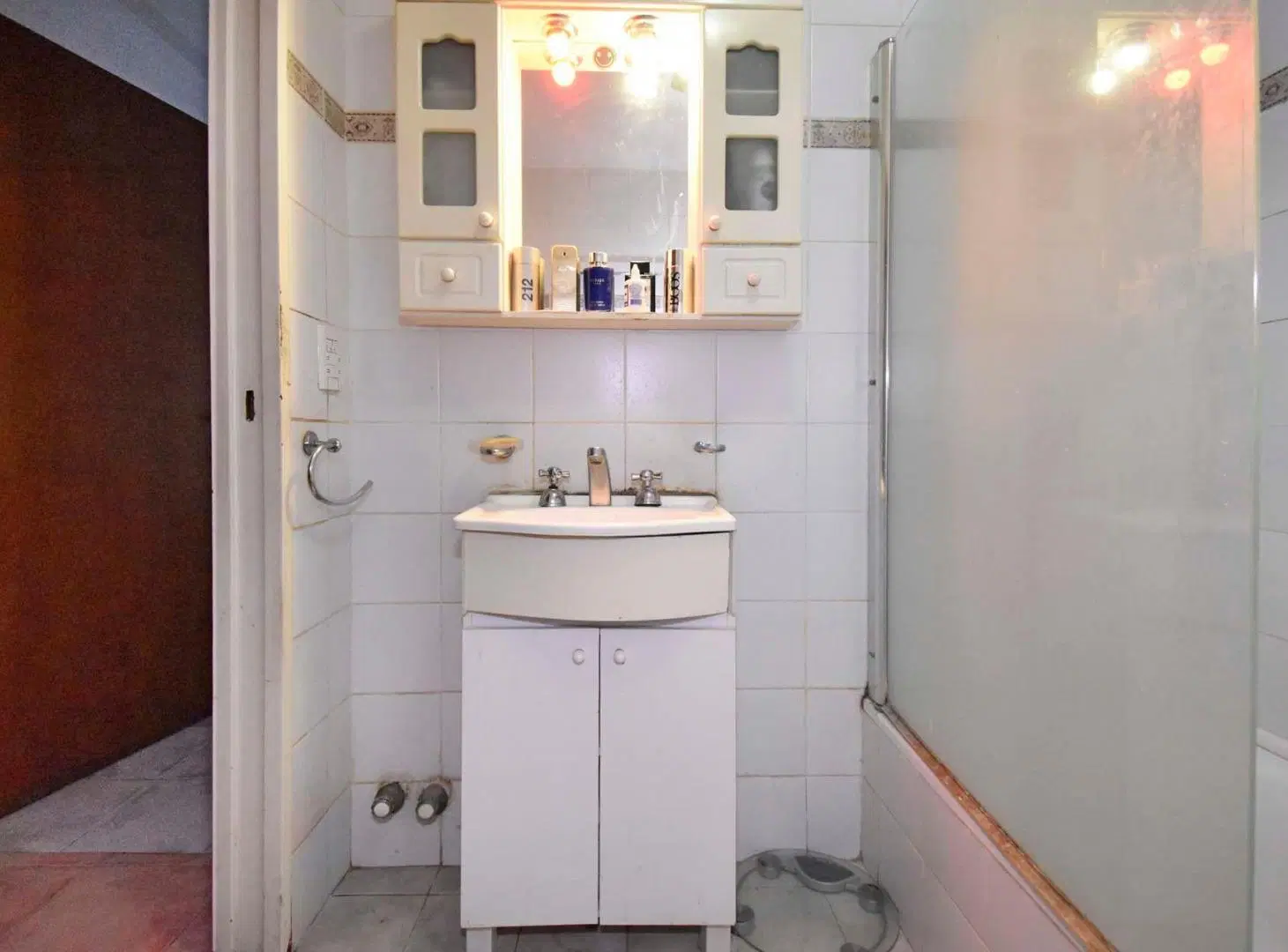 Venta PH 2 ambientes en Villa Pueyrredón 4