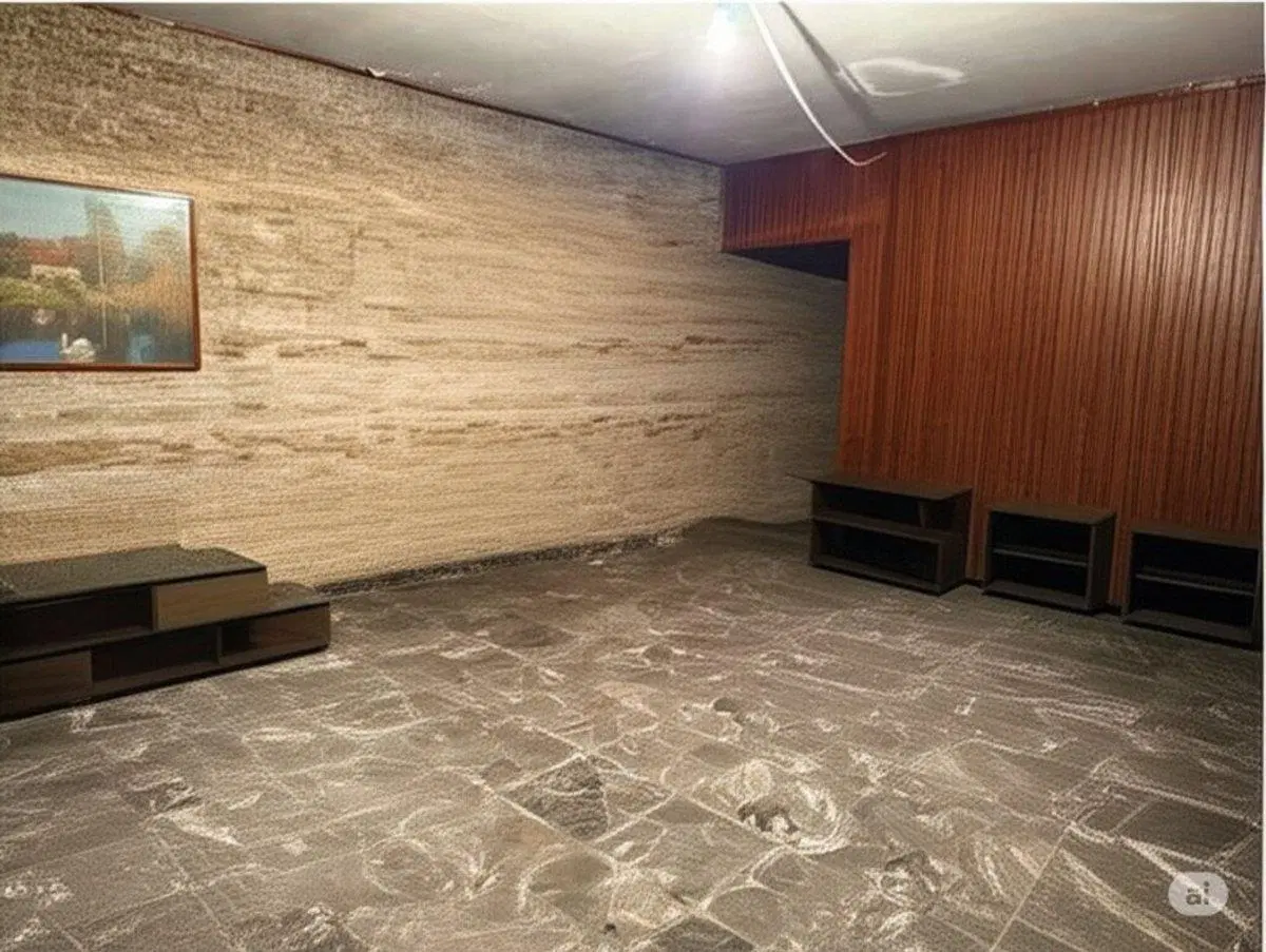 VENTA CASA MULTIFAMILIAR NUEVA POMPEYA 4