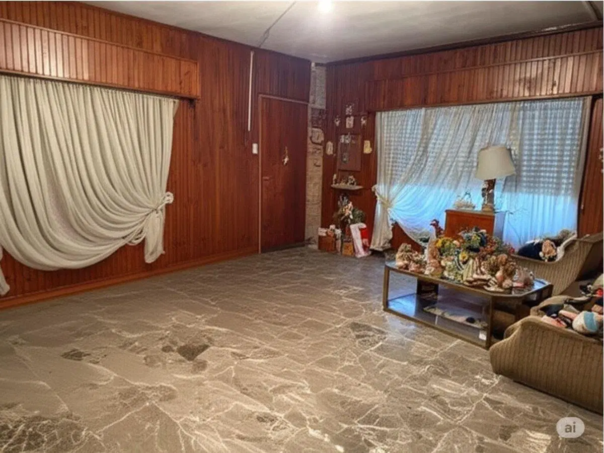 VENTA CASA MULTIFAMILIAR NUEVA POMPEYA 2