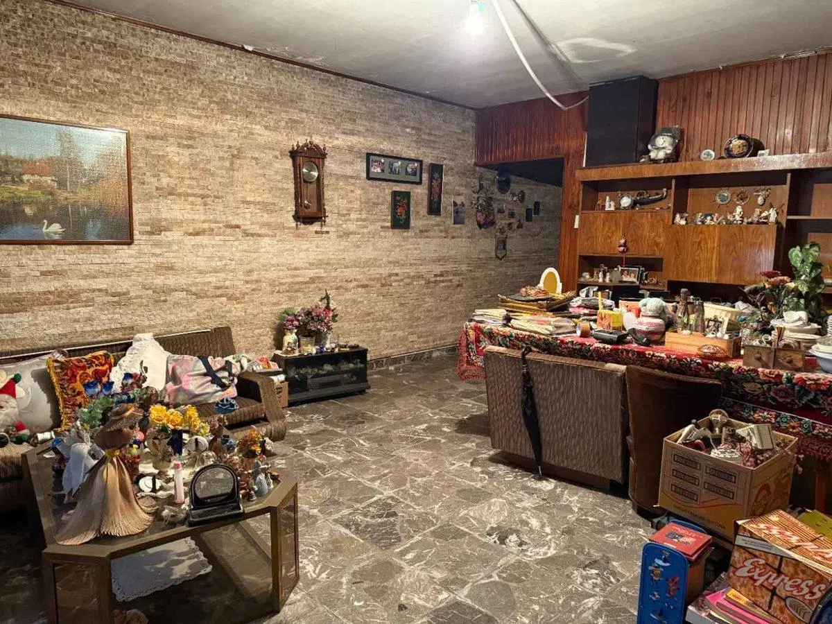 VENTA CASA MULTIFAMILIAR NUEVA POMPEYA 8