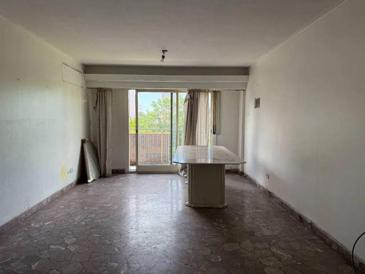 VENTA DEPTO 3 AMBIENTES VILLA SANTA RITA BALCON 2