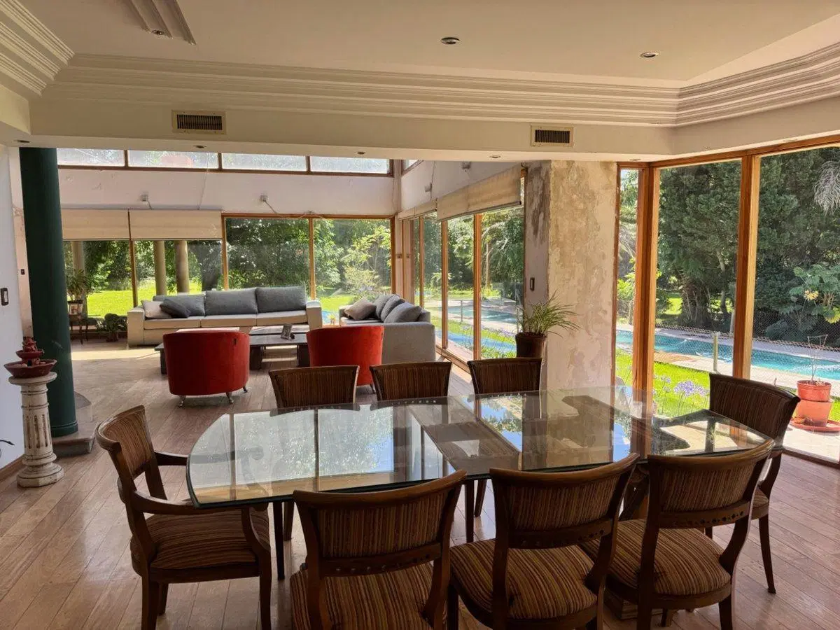 Casa en venta San Diego C.C. 2