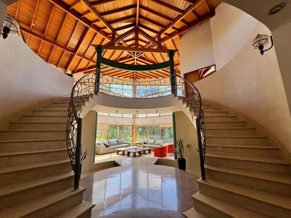 Casa en venta San Diego C.C. 4