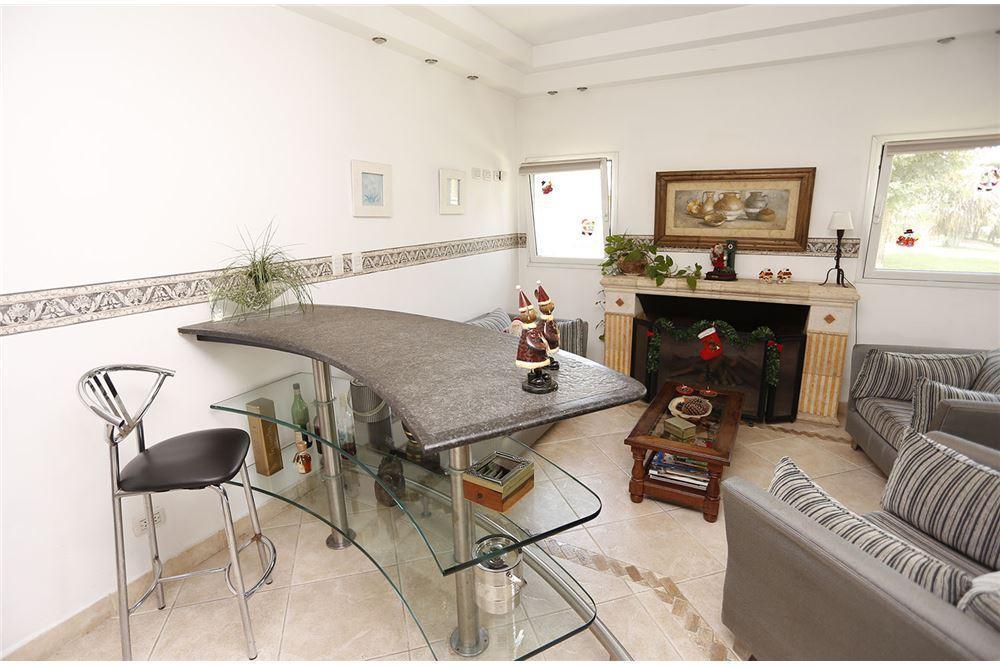 Foto de VENTA CASA 5 AMBIENTES LOMA VERDE ESCOBAR, imagen 4
