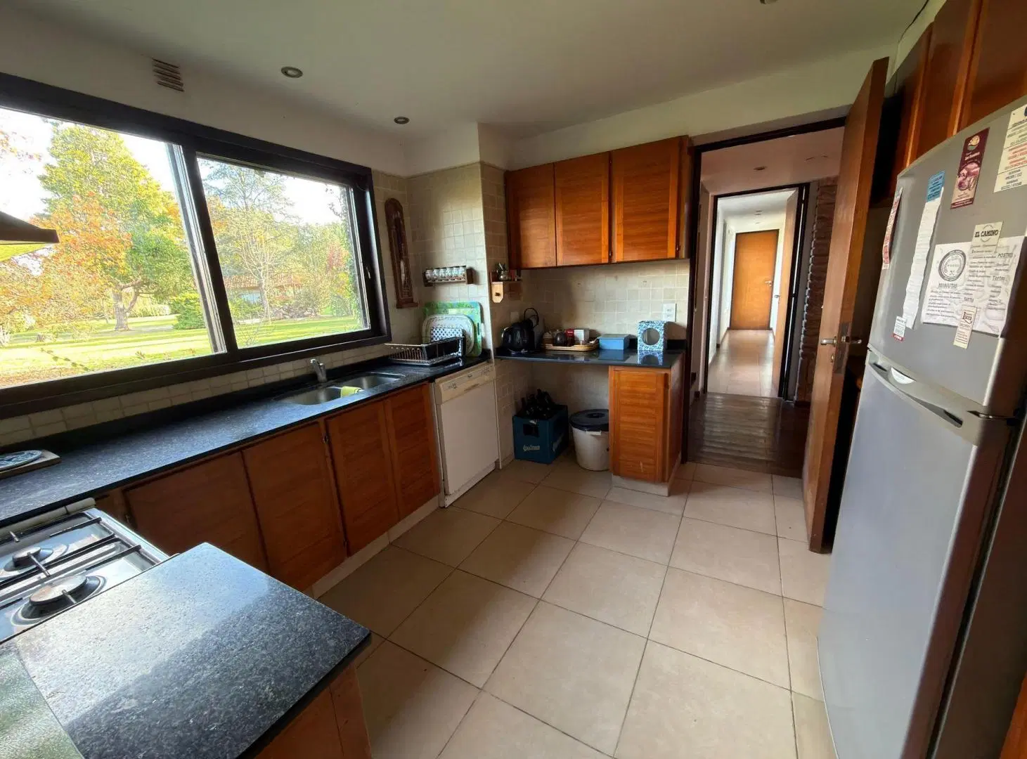 VENTA CASA 5 AMBIENTES LAS PRADERAS DE LUJAN 5