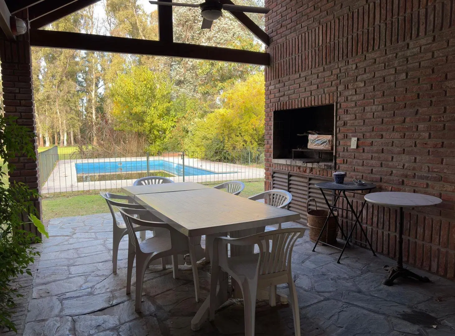 VENTA CASA 5 AMBIENTES LAS PRADERAS DE LUJAN 4