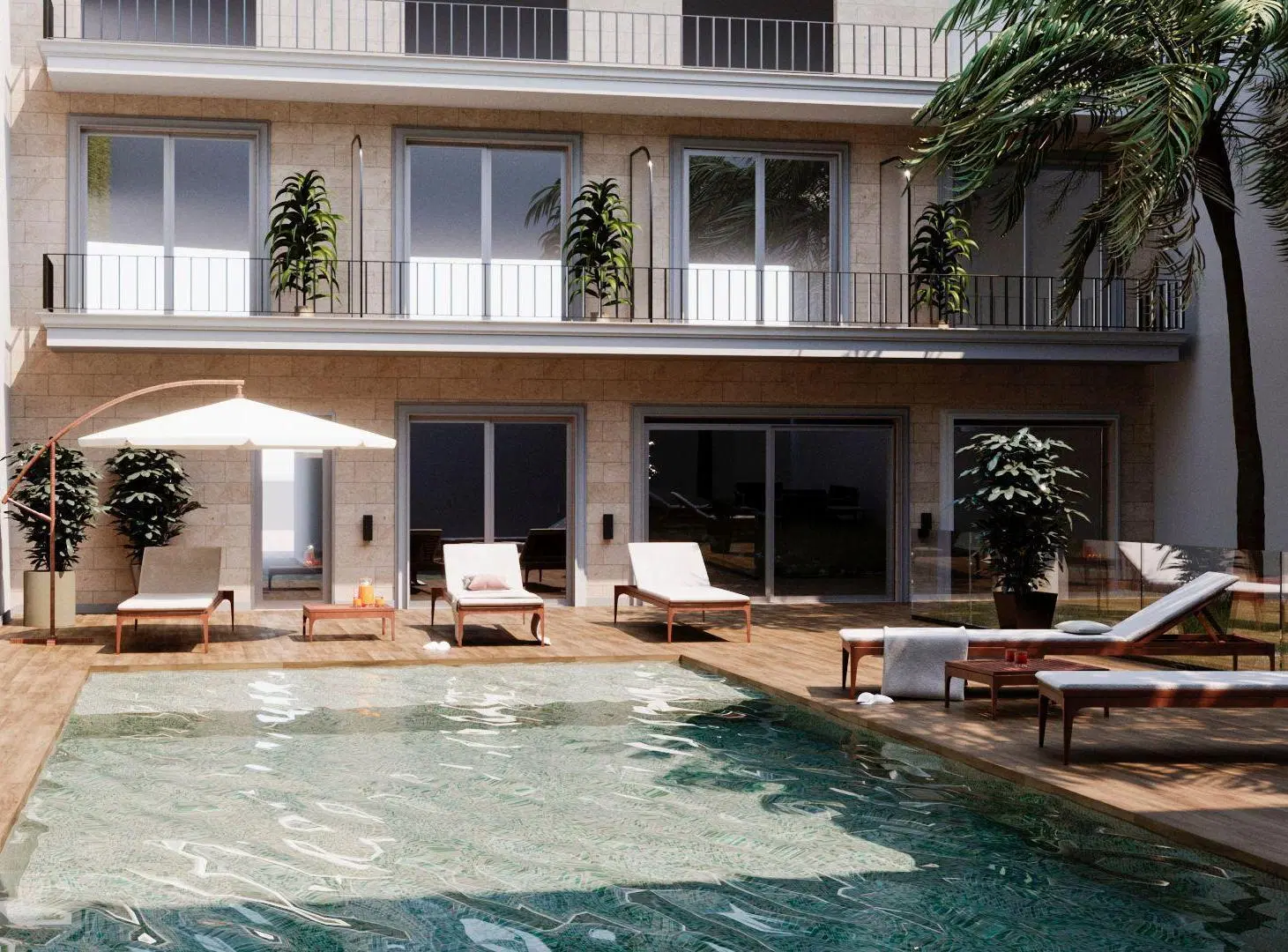 VENTA DEPARTAMENTO MONOAMBIENTE MONTSERRAT 4