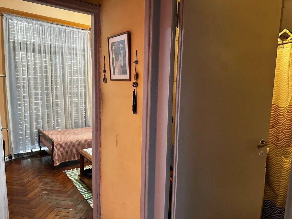 VENTA DEPTO 3 AMB BALCON APTO CREDITO BALVANERA 2