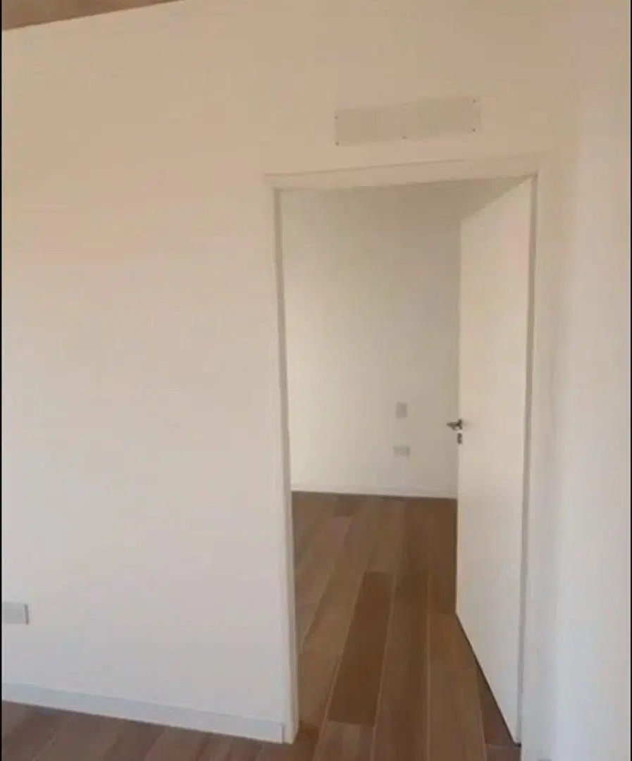Venta con Renta Departamento 2 ambientes en Flores 5