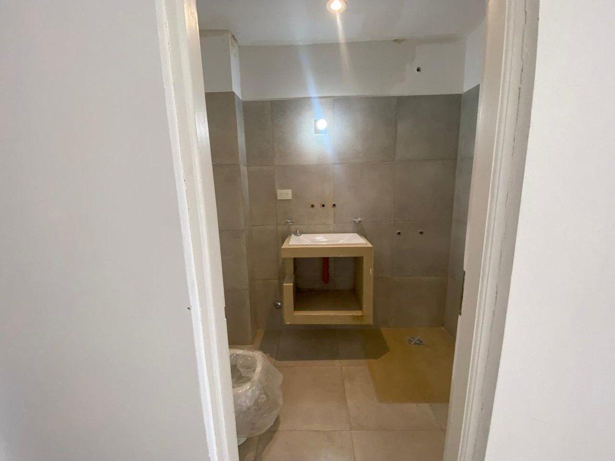 Foto de Venta Depto ESTRENAR Delta Center / Permuta, imagen 2
