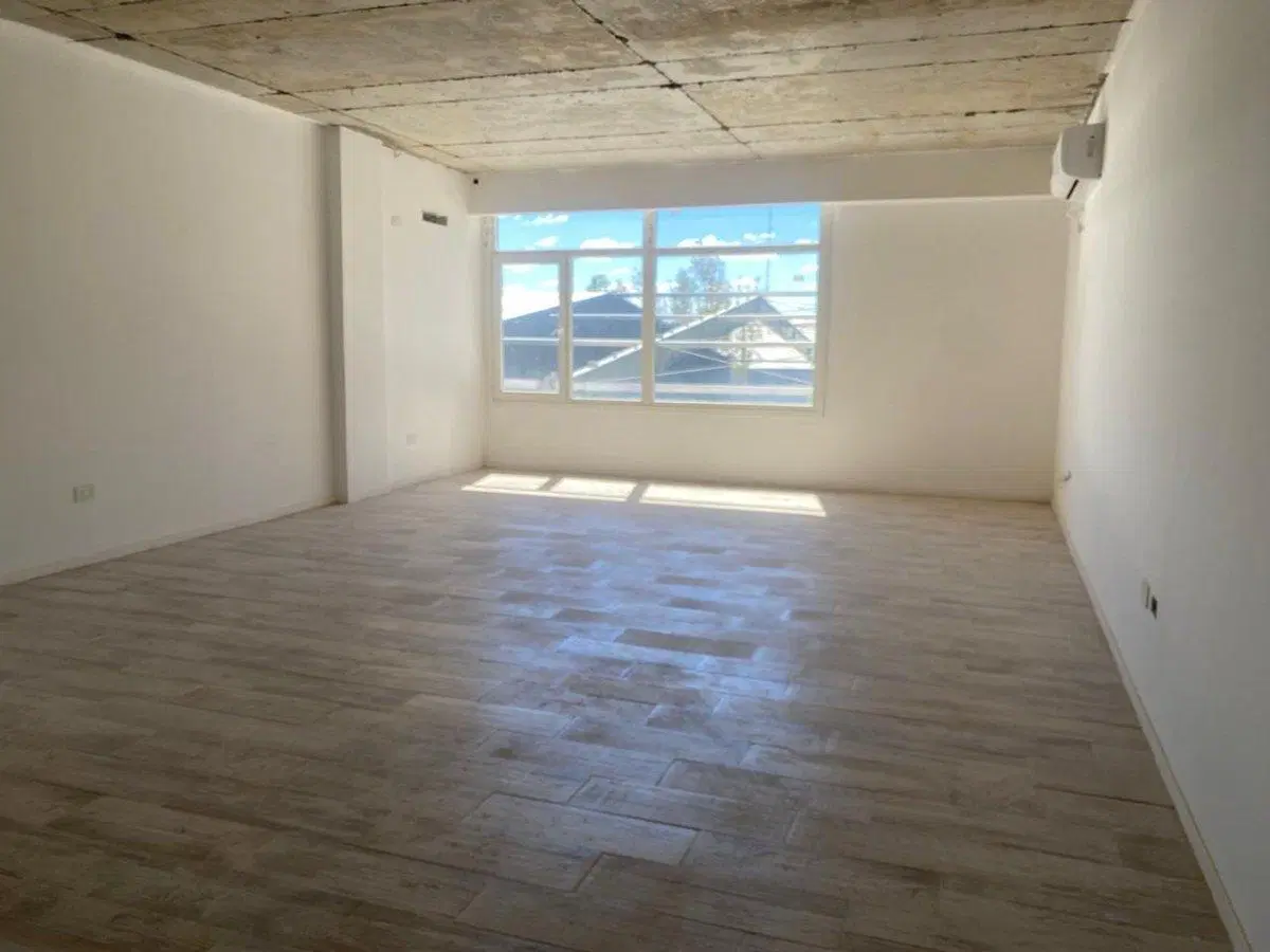Venta Depto ESTRENAR Delta Center / Permuta 5