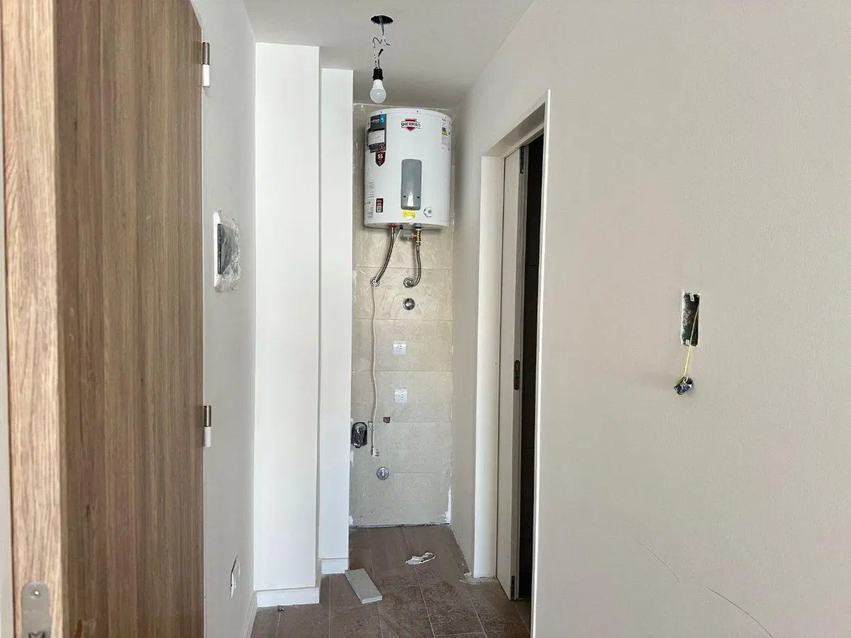 VENTA DEPARTAMENTO MONO DIVISIBLE VILLA CRESPO 4