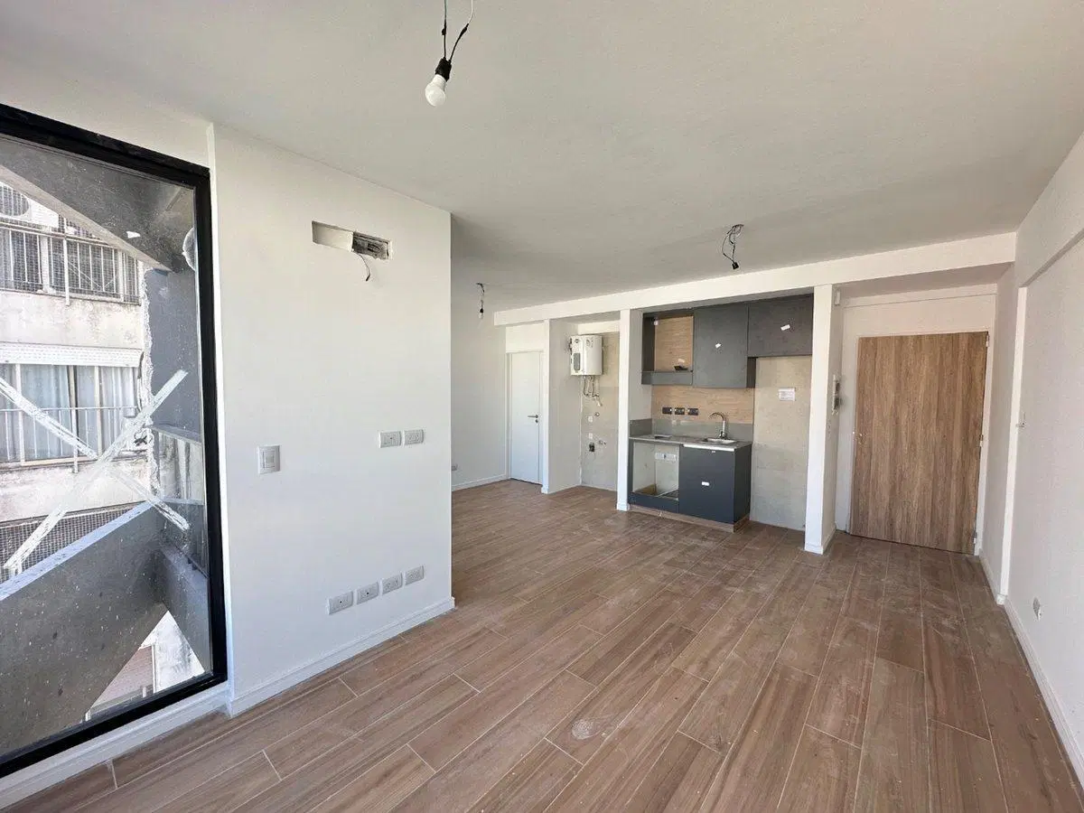 VENTA MONO DIVISIBLE ESTRENAR VILLA OPORTUNIDAD 5