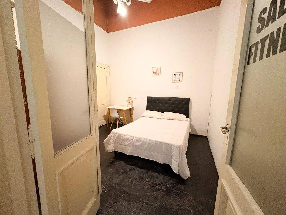 VENTA PH RECOLETA IDEAL INVERSIONISTA 2